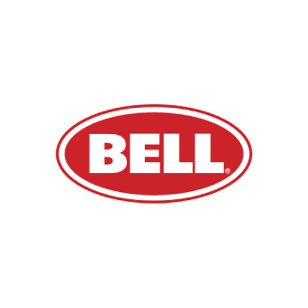 Helmet Spares Bell Bullitt visor mounting kit Helmet Spares Bell Bullitt visor mounting kit