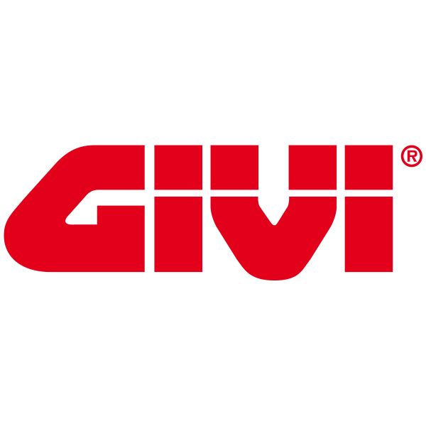 Helmet Spares Givi Visor mechanism 10.4