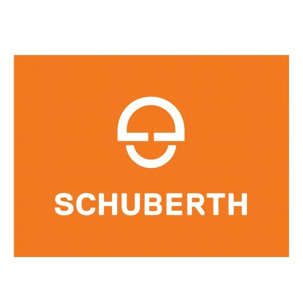 Helmet Spares Schuberth Bib C4 Pro Women