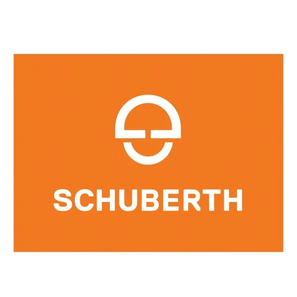 Helmet Spares Schuberth S2 Sport / C3 Sun Visor Slider