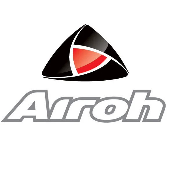 Helmet Spares Airoh Helios top ventilation knob