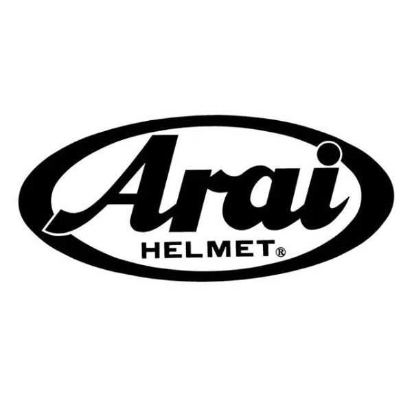 Helmet Spares Arai Spoiler RX-7 V - RX-7 V Evo - SZ-R Vas - SZ-R Vas Evo - SZ Ram X