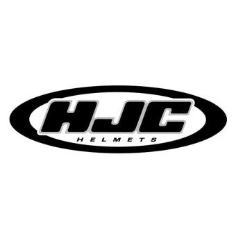 Helmet Spares HJC Nose guard i71