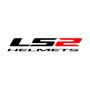 Helmet Spares LS2 Advant FF906 chinstrap