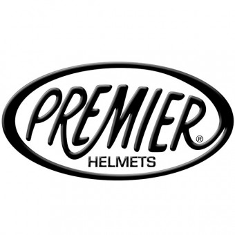Helmet Spares Premier Mounting Kit Style - Monza Helmet Spares Premier Mounting Kit Style - Monza