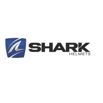 Helmet Spares Shark Kit of 10 screws for Evo-GT visor base plates Helmet Spares Shark Kit of 10 screws for Evo-GT visor base plates