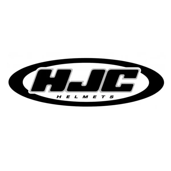 Helmet Spares HJC F100 visor mounting kit