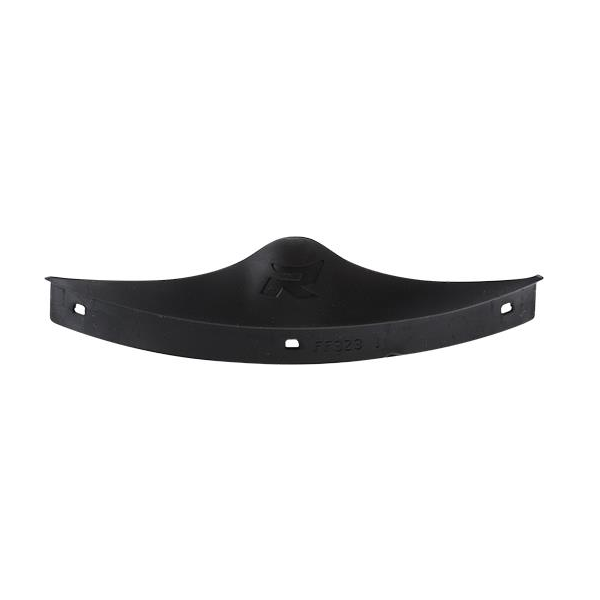 Helmet Spares LS2 Nose guard FF323/FF397/FF327