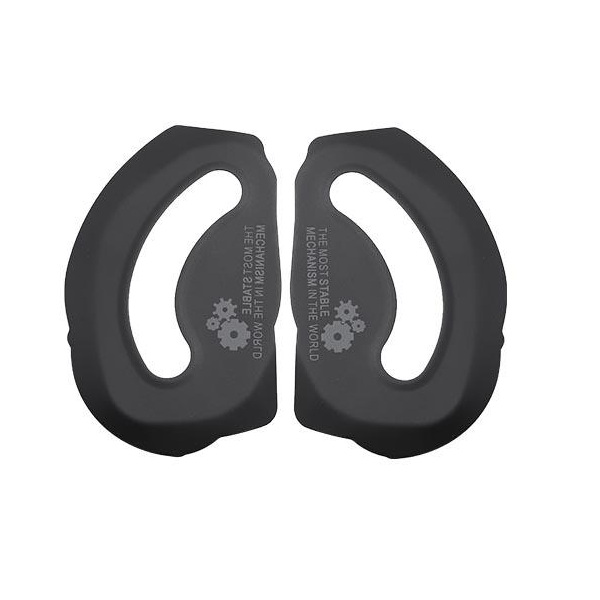 Helmet Spares LS2 Valiant II FF900 visor cover Helmet Spares LS2 Valiant II FF900 visor cover