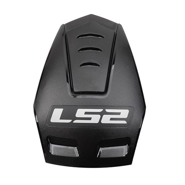 Helmet Spares LS2 Top ventilation FF902 Scope