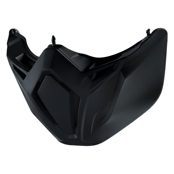 Helmet Spares Shark Street Drak mask