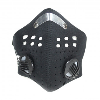 Helmet Spares HARISSON Anti-Pollution Mask