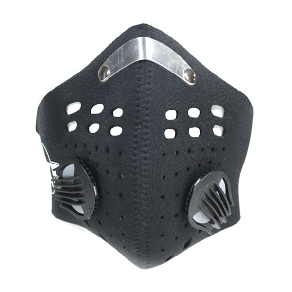 Helmet Spares HARISSON Anti-Pollution Mask