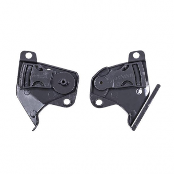Helmet Spares LS2 FF313 Sun Visor Mechanism Helmet Spares LS2 FF313 Sun Visor Mechanism