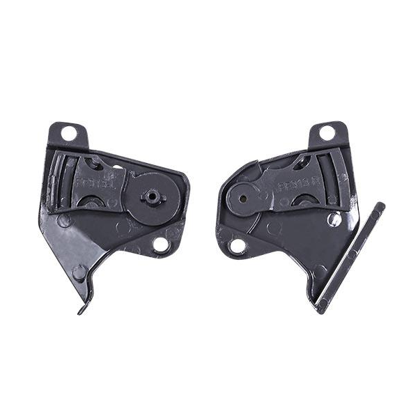 Helmet Spares LS2 FF313 Sun Visor Mechanism