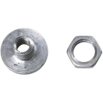 Helmet Spares LS2 Cabrio OF597 Sun Visor Mechanism Helmet Spares LS2 Cabrio OF597 Sun Visor Mechanism