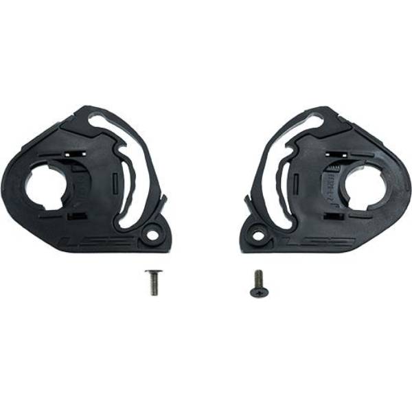 Helmet Spares LS2 Stream FF320 Visor Mechanism