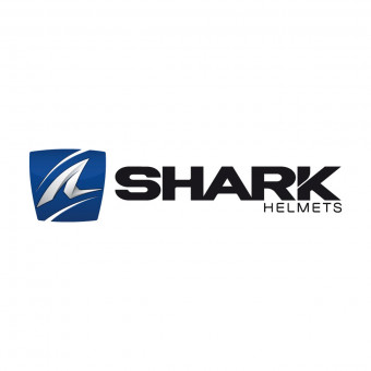 Helmet Spares Shark Nano Sunvisor Mechanism