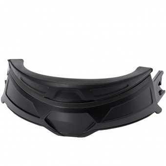 Helmet Spares Nolan Mentonniere N43 Air Helmet Spares Nolan Mentonniere N43 Air