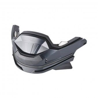 Helmet Spares Nolan Mentonniere N44 - N70 2 GT Helmet Spares Nolan Mentonniere N44 - N70 2 GT