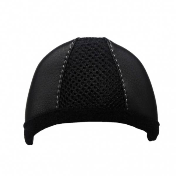 Helmet Spares Nexx X.R2 Chin Curtain