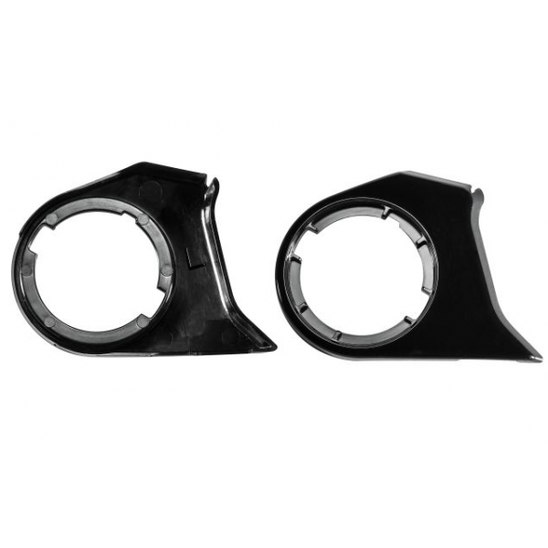 Helmet Spares Nolan Fastening caps N40 - N40 5