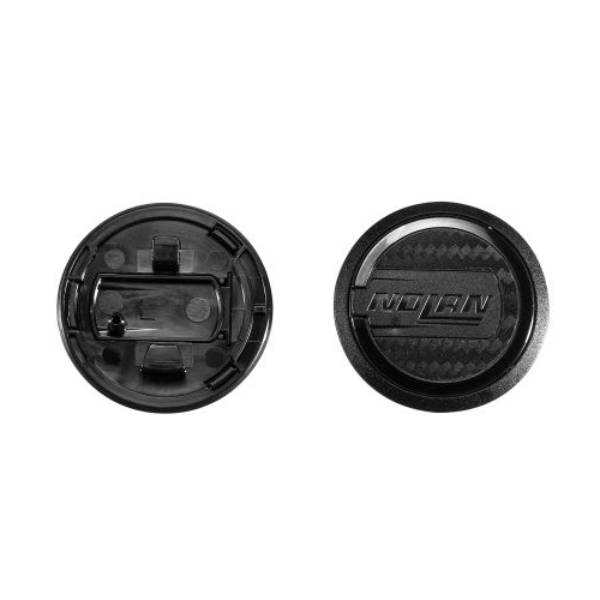 Helmet Spares Nolan Plate Screw Kit N40 - N40 5 Helmet Spares Nolan Plate Screw Kit N40 - N40 5