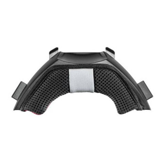 Helmet Spares Nolan Chin curtain N90 2 Helmet Spares Nolan Chin curtain N90 2