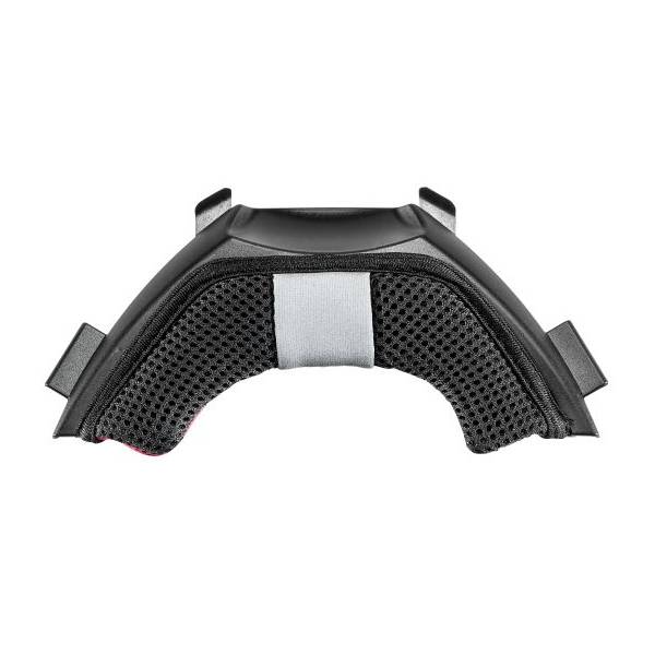 Helmet Spares Nolan Chin curtain N90 2