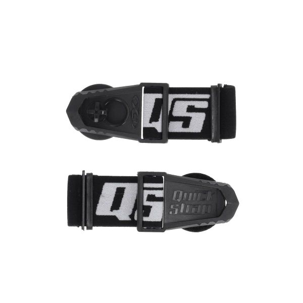 Helmet Spares Acerbis Quick Strap Mask Helmet
