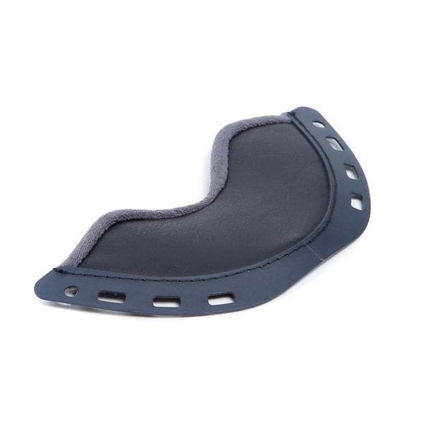 Helmet Spares AGV Streetmodular chin curtain