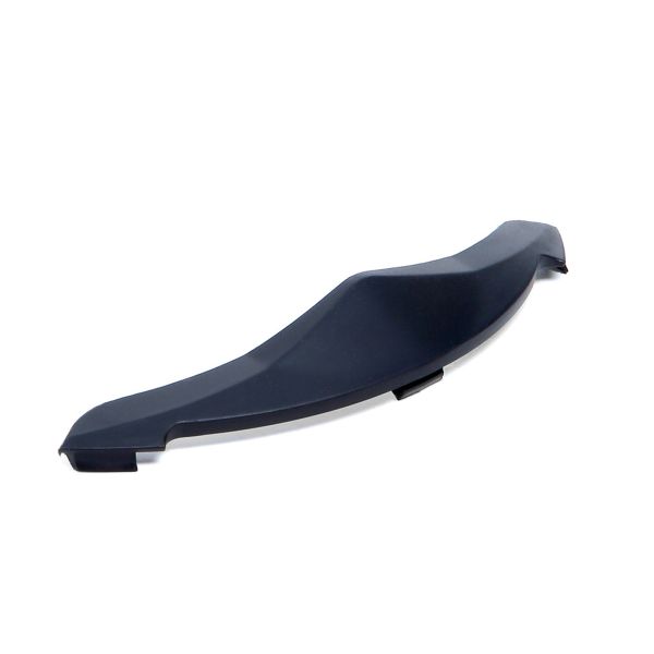 Helmet Spares AGV Tourmodular breath guard