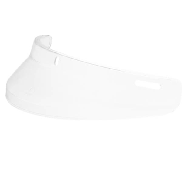 AGV Legends Short Cap X70 - X101