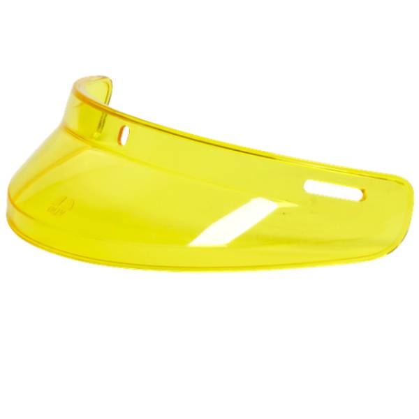 AGV Legends Short Cap X70 - X101