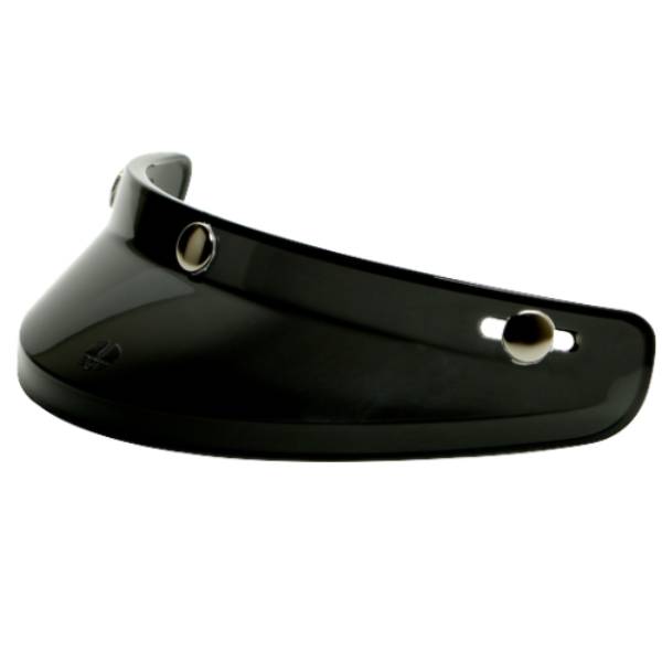 Helmet Spares AGV Legends Short Cap X70 - X101