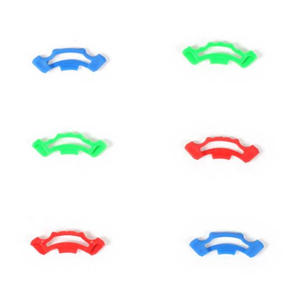 Helmet Spares AGV Clic mecanisme visiere K5 S - K3 SV - K1 - K1 S Helmet Spares AGV Clic mecanisme visiere K5 S - K3 SV - K1 - K1 S