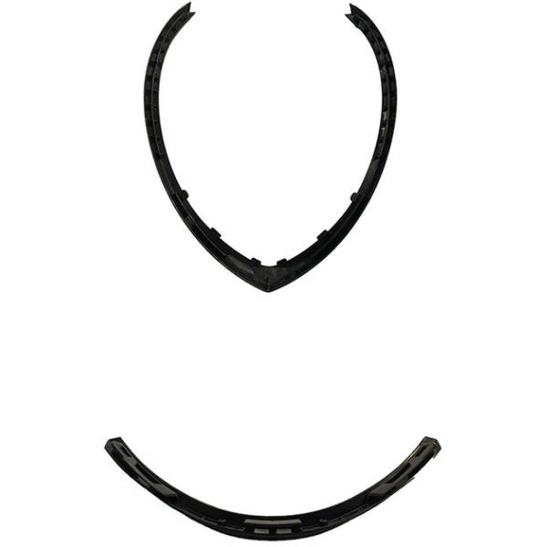 Helmet Spares AGV Subbase seal K1 - K1 S - K3 SV