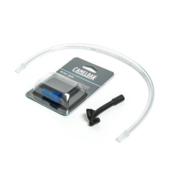 Helmet Spares AGV Pista GP RR hydration system - Pista GP R