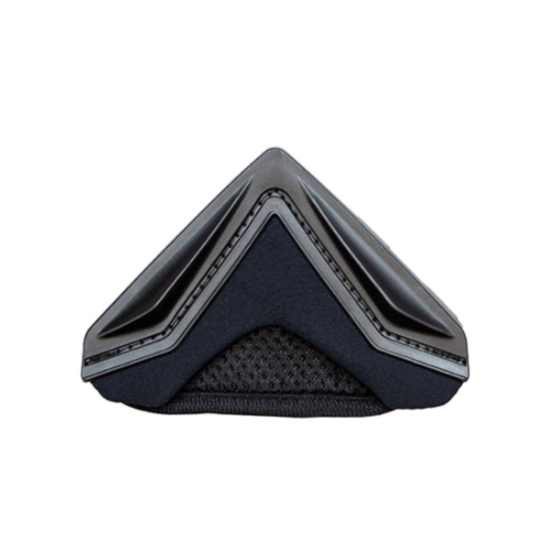 Helmet Spares Airoh Commander 2 chin curtain