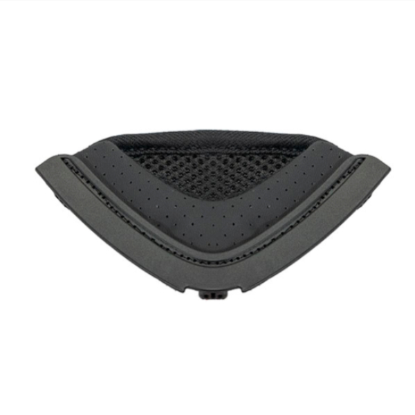 Helmet Spares Airoh Matryx chin curtain