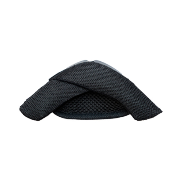 Helmet Spares Airoh Spark 2 chin curtain