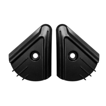 Helmet Spares Airoh Commander peak cap cover - Commander 2 Helmet Spares Airoh Commander peak cap cover - Commander 2