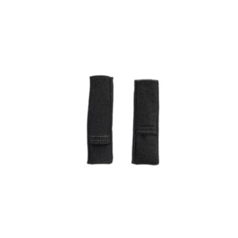 Helmet Spares Airoh Aviator Ace 2 chinstrap cover Helmet Spares Airoh Aviator Ace 2 chinstrap cover