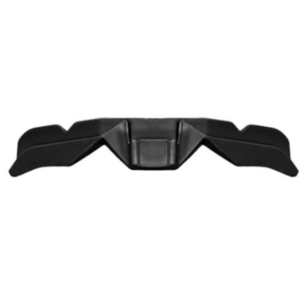 Helmet Spares Airoh Twist 3 breath guard