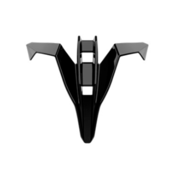 Airoh Twist 3 chin vent cover