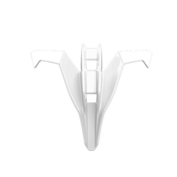 Airoh Twist 3 chin vent cover