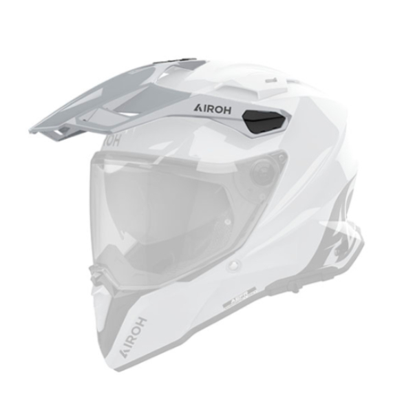 Airoh Commander 2 peak