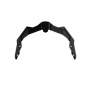 Helmet Spares Airoh Aviator 3 short peak extension