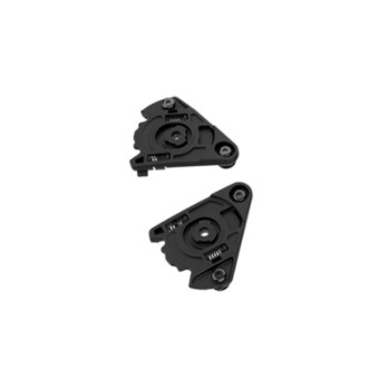 Helmet Spares Airoh Commander 2 visor PCB kit Helmet Spares Airoh Commander 2 visor PCB kit