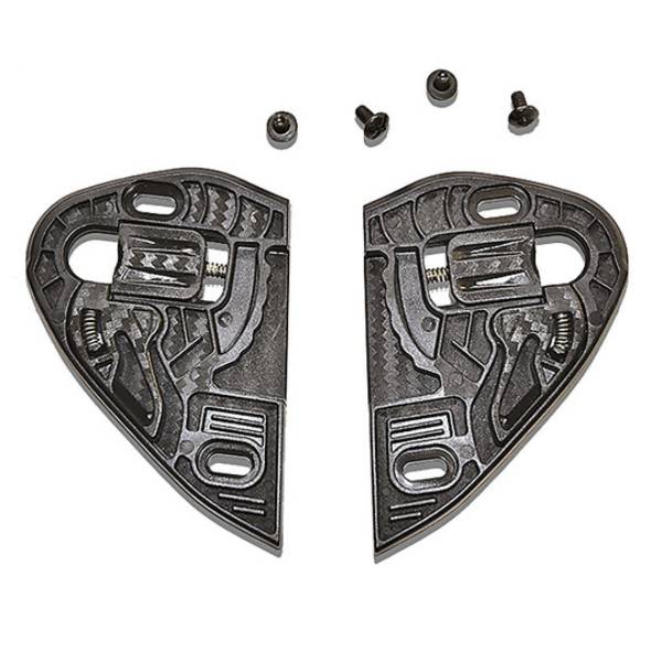 Helmet Spares Airoh Valor - Spark screen mechanism